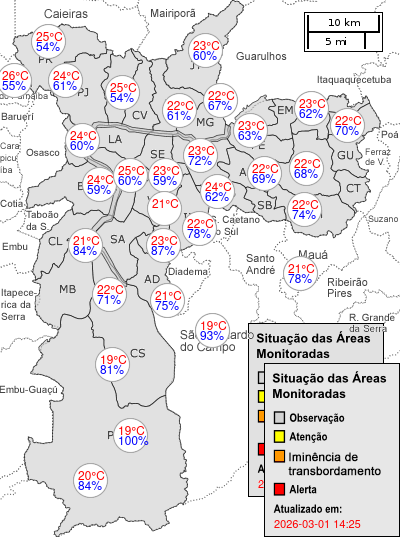 mapa_sp_geoserver_estacoes.png.432af80f6679a481724e7b92c6e97812.png
