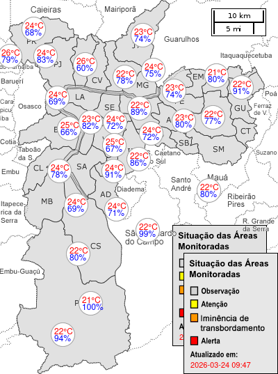 mapa_sp_geoserver_estacoes.png.6020726698270d9788d19225cfa4ed8a.png