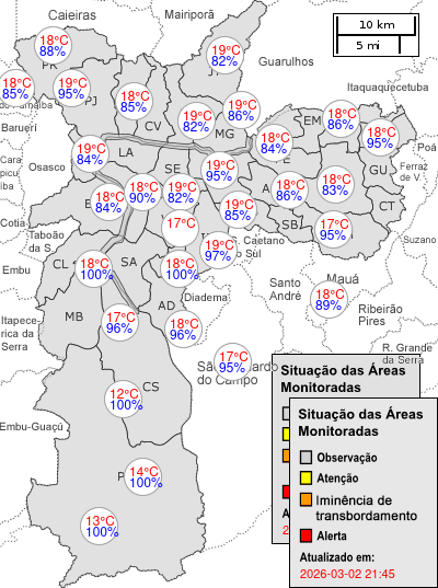 mapa_sp_geoserver_estacoes.png.69ee2ad5562c60dfd032e03eb1f0f61f.png