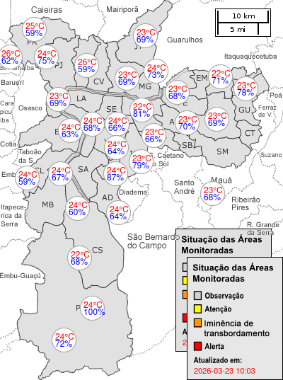 mapa_sp_geoserver_estacoes.png.6d6847c0639024c638dad47aaf5c4b7f.png