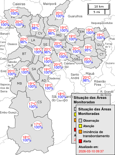 mapa_sp_geoserver_estacoes.png.9e75d4cb7163c76c15b0da87fb61a4f9.png