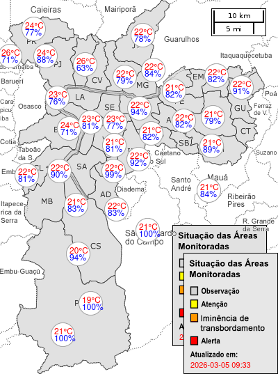 mapa_sp_geoserver_estacoes.png.c0033eae639bfd7f464f8369df6cf368.png