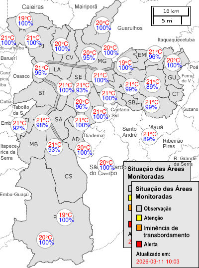 mapa_sp_geoserver_estacoes.png.ec4b286f95ffd2b92db2443bb33221b2.png