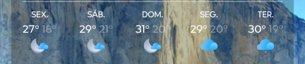 1318129208_Screenshot_20260424-193702.MotoAppLauncher.png