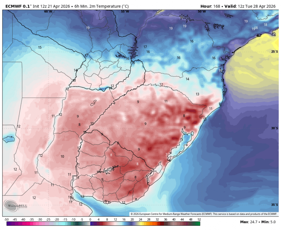 1504024691_ecmwf-deterministic-southbrazil-t2m_c_min6-7377600(1).thumb.png.24416c9ba1bad04be099a88a9c58e7bd.png
