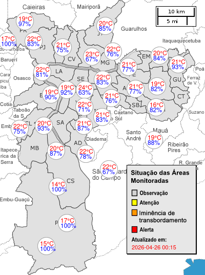 1525910660_mapa_sp_geoserver_estacoes(1).png.a1e398ee84cbcd529c850c25f8d8f30a.png