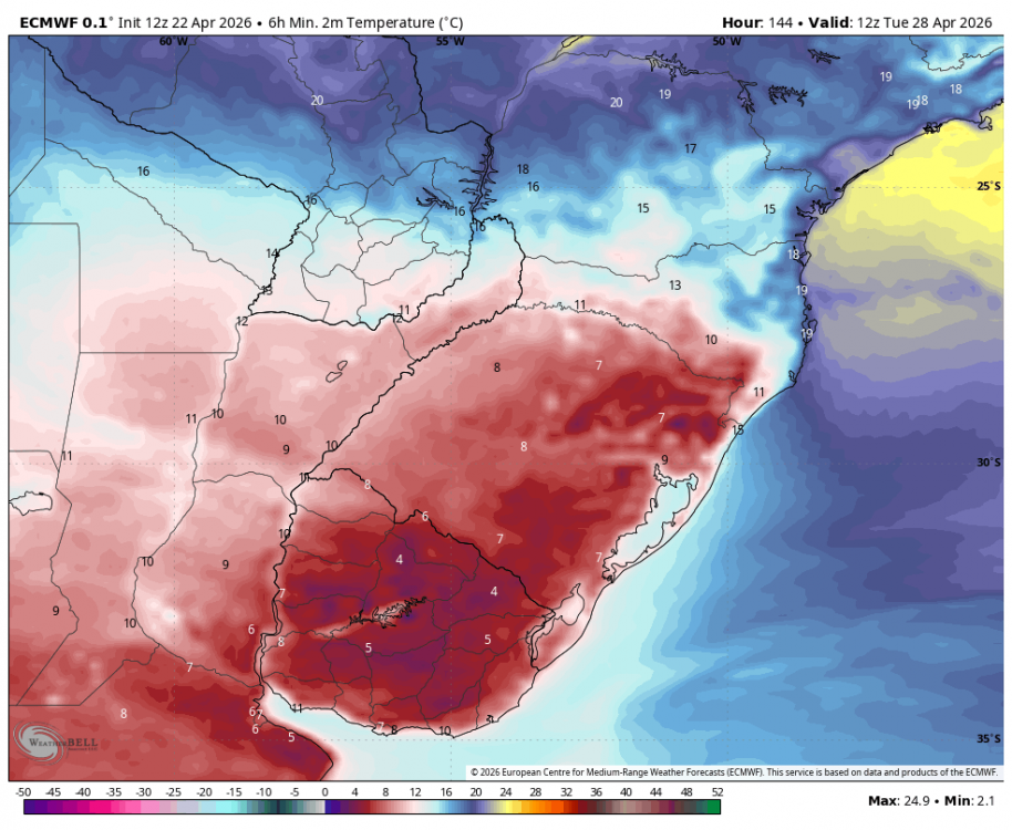 1623857319_ecmwf-deterministic-southbrazil-t2m_c_min6-7377600(1).thumb.png.5ffaefe32b312f41429547e701927272.png