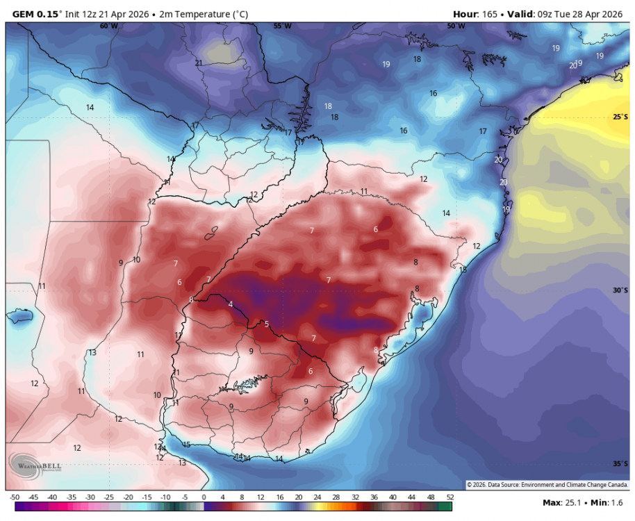 1676563187_gem-all-southbrazil-t2m_c-7366800(1).thumb.png.8aaf1608e0fbd14af287dbb64f308cbc.png