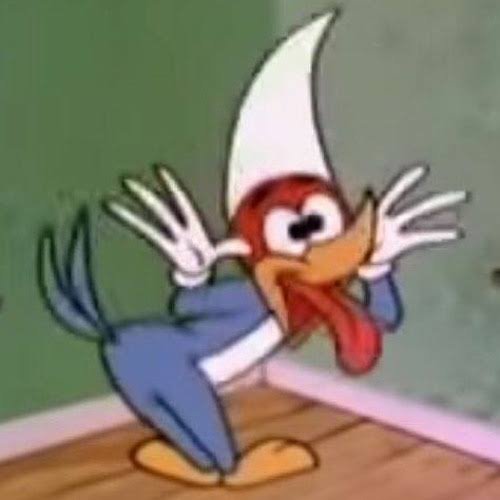 17769479879762104074367535519039.jpg.6e8cda5c317cc8a46a290d16ba9f5b2f.jpg