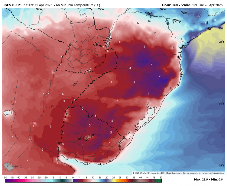 2013909849_gfs-deterministic-southbrazil-t2m_c_min6-7377600(1).thumb.png.78dd288b173647a3bc40d9b0741de413.png