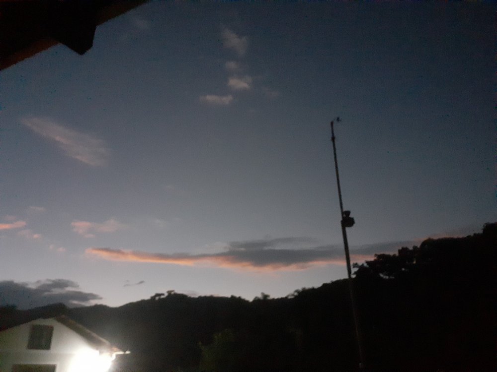 20260403_184353.thumb.jpg.471cb9d3dab4576cf83f8ba35c3039e7.jpg