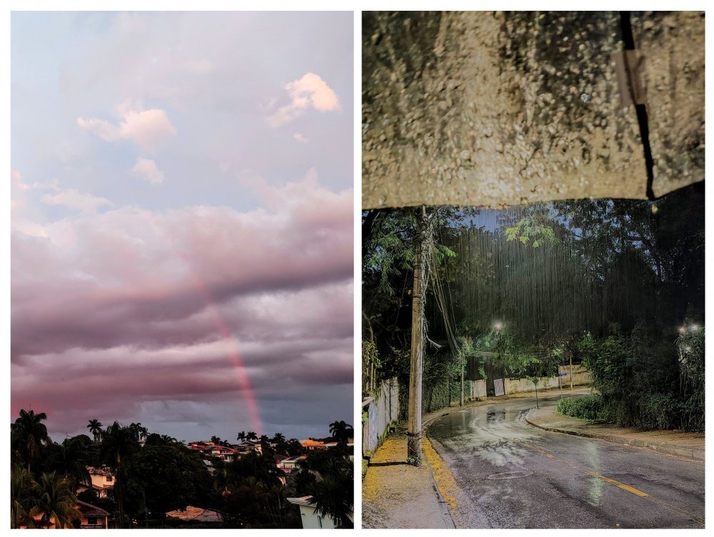 20260410_222543-COLLAGE.thumb.jpg.90e3519ab9b78c01a5635ee007c1e0f6.jpg