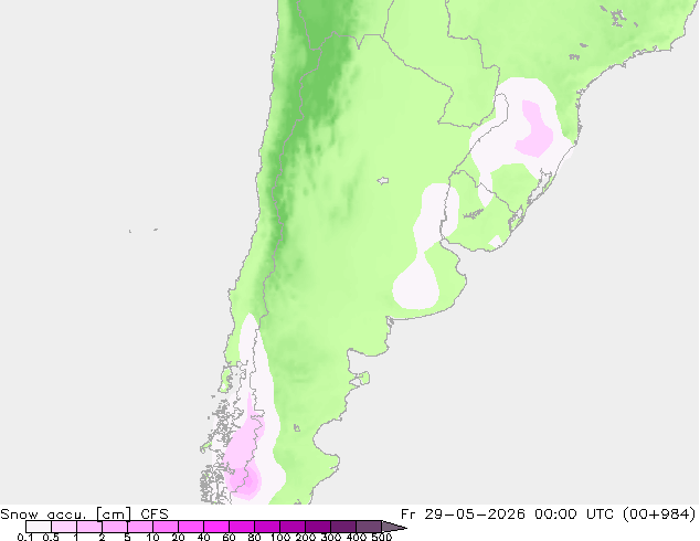 26052900_1800.gif.8a0eedae2bb8485955f99525cd4cc6ca.gif
