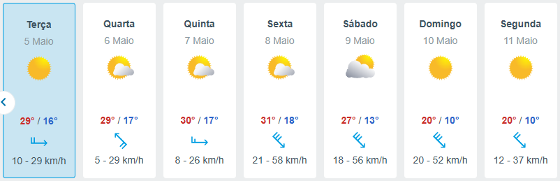 387030833_Capturadetela2026-04-28083335.png.7c1677a39ba2cd09d4790404851bd0e4.png