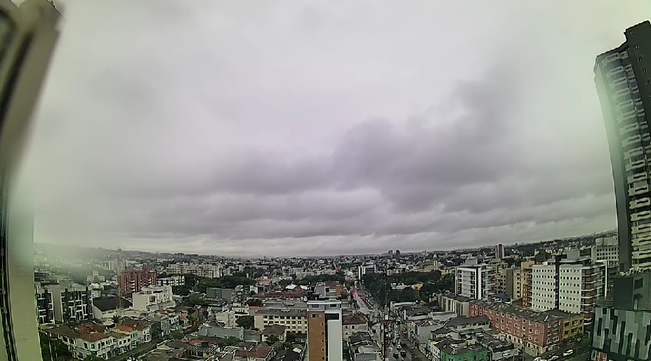 448243770_Capturadetela2026-04-28162442.png.d8dbf04fc4fe9141f4c49793d83db314.png