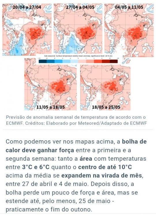 Screenshot_20260416-133125.Chrome~2.png