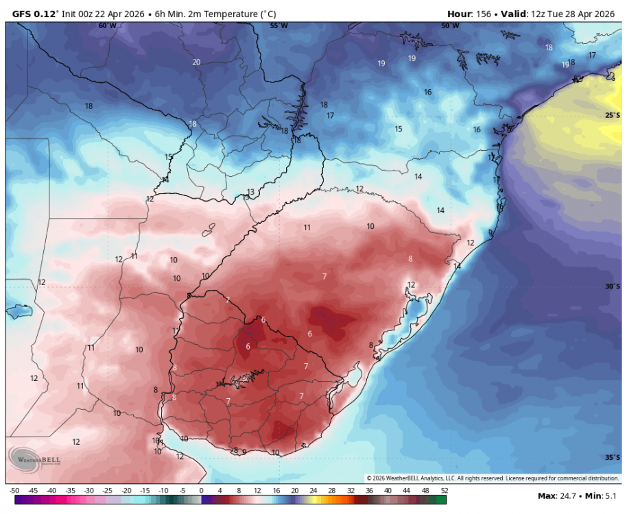 692556756_gfs-deterministic-southbrazil-t2m_c_min6-7377600(1).thumb.png.feaa2ff5ed27f90f4f2363ec91d29147.png