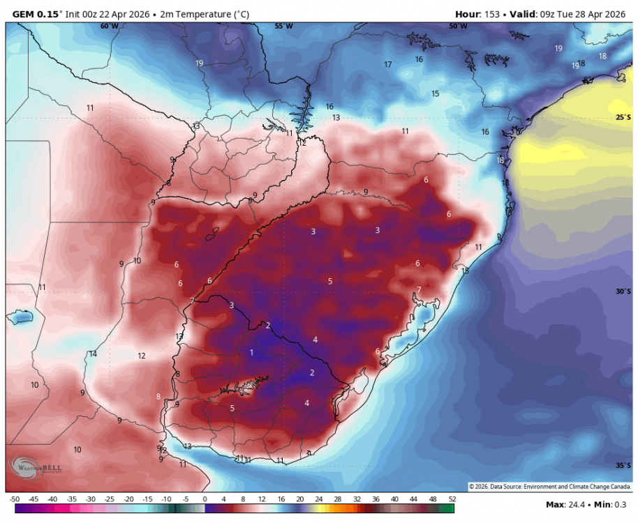 776066038_gem-all-southbrazil-t2m_c-7366800(1).thumb.png.6e647d22f118e3541200de7805bef97d.png