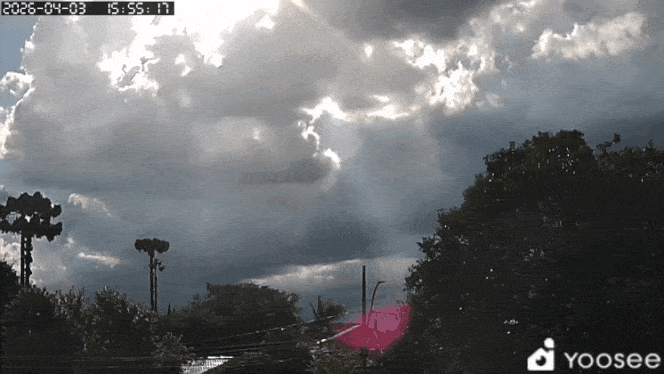 GIF_20260403_194543_225.gif.e5cab71058094fe289c2d16a95af77b1.gif