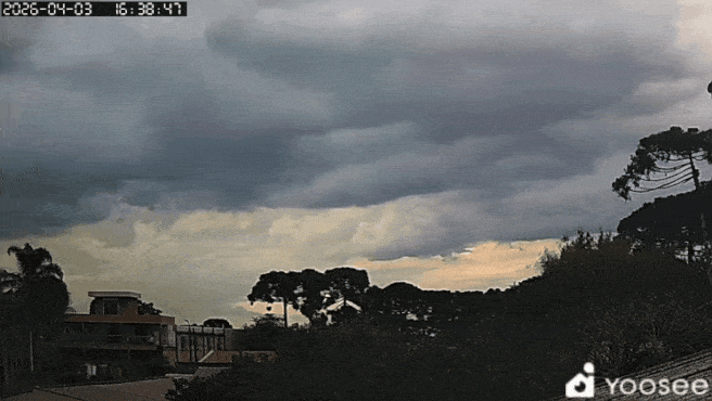GIF_20260403_194826_451.gif.26f26c9f55c7c27f463e1ca199fd00ed.gif