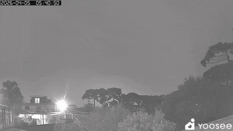 GIF_20260405_063140_826.gif.79910be0bd67a59a566b873e7b2b4190.gif