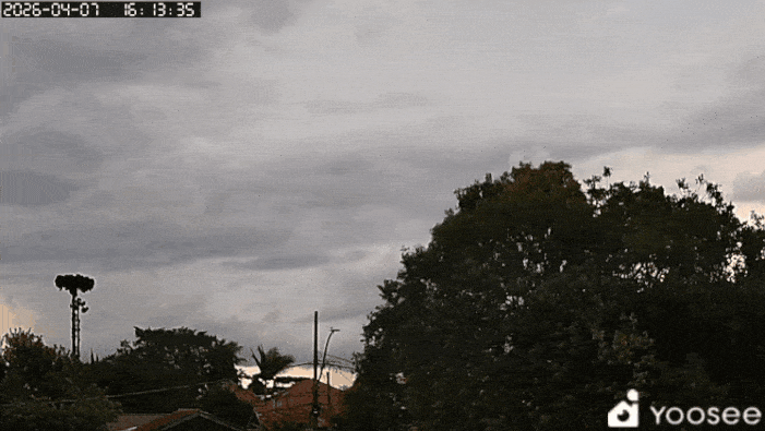GIF_20260407_232404_987.gif.2de7473eb78e71c024ccd5ace9d37502.gif