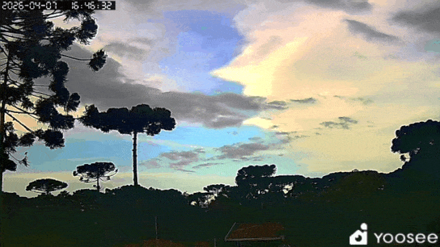 GIF_20260407_233953_225.gif.7d80cea1ec5849a5612d8d66bebf9bea.gif
