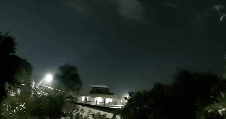 GIF_20260417_193517_689.gif.dbe09acfbf7303b883087b7e348f4f7d.gif