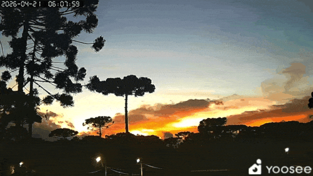 GIF_20260421_185844_754.gif.c3cd7cfdaa2eeb8e1eed3987d773e272.gif