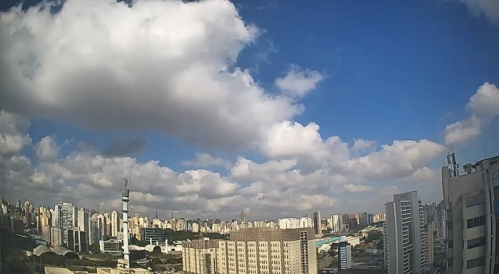 IMG-20260414-WA0000.thumb.jpg.b6f3b2419eb81df41cca1585c5f1cbd7.jpg