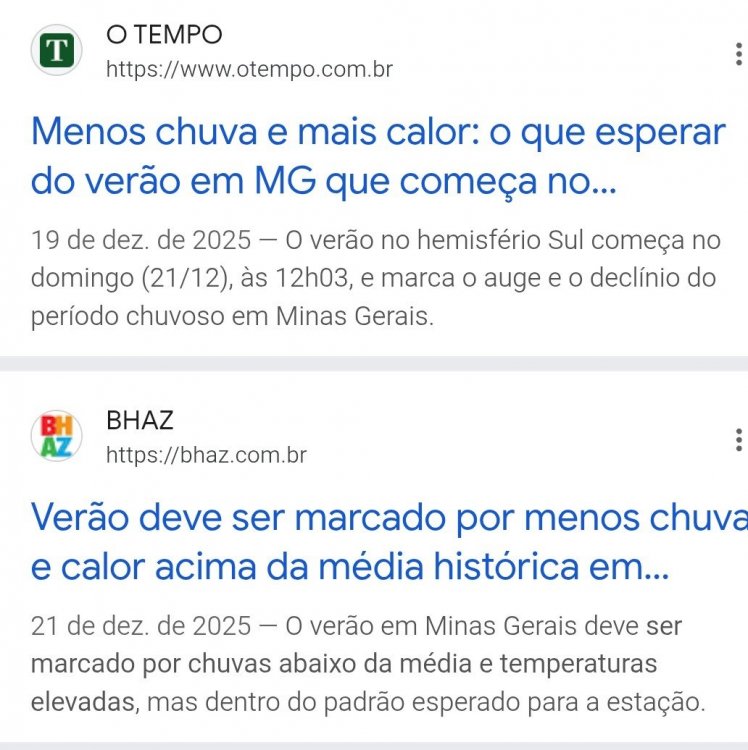 Screenshot_2026-04-07-19-30-09-891_com.android.chrome.thumb.jpg.29725c5ea57acf61303302110140ba7d.jpg
