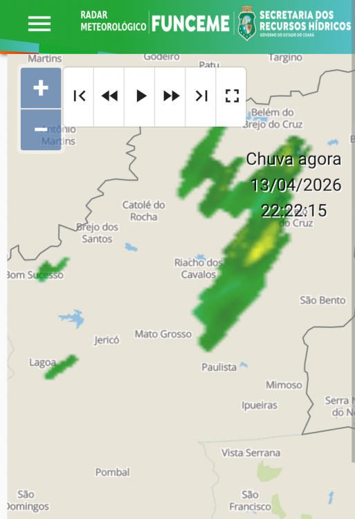 Screenshot_20260413-222940.Chrome.thumb.png.4b840034f7c8242ffe0b76c58d03a28e.png