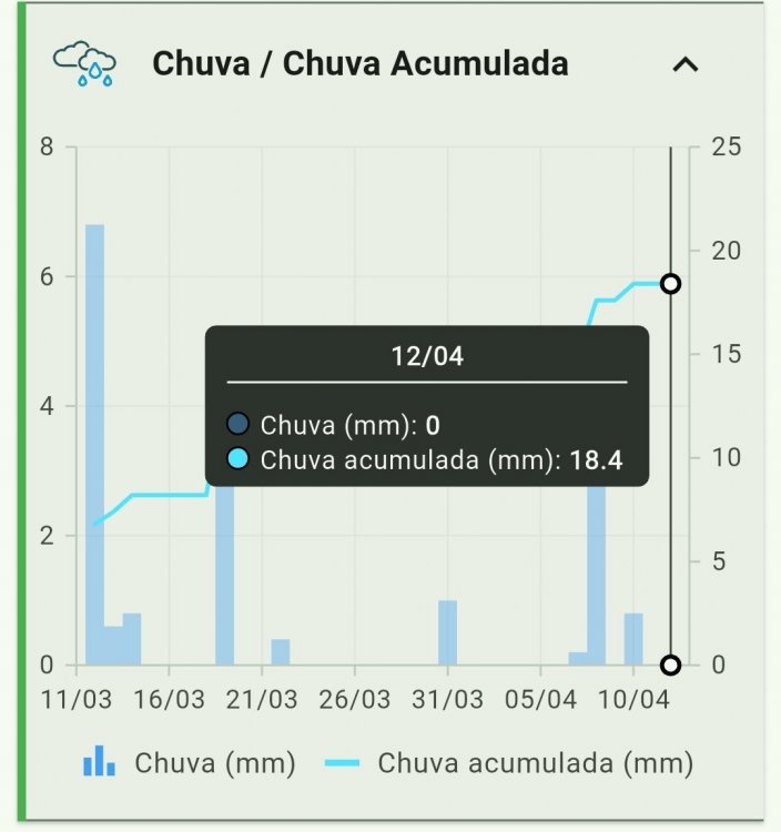 Screenshot_20260413_091543.thumb.jpg.a3f845289894f71c0b5838a291958b43.jpg