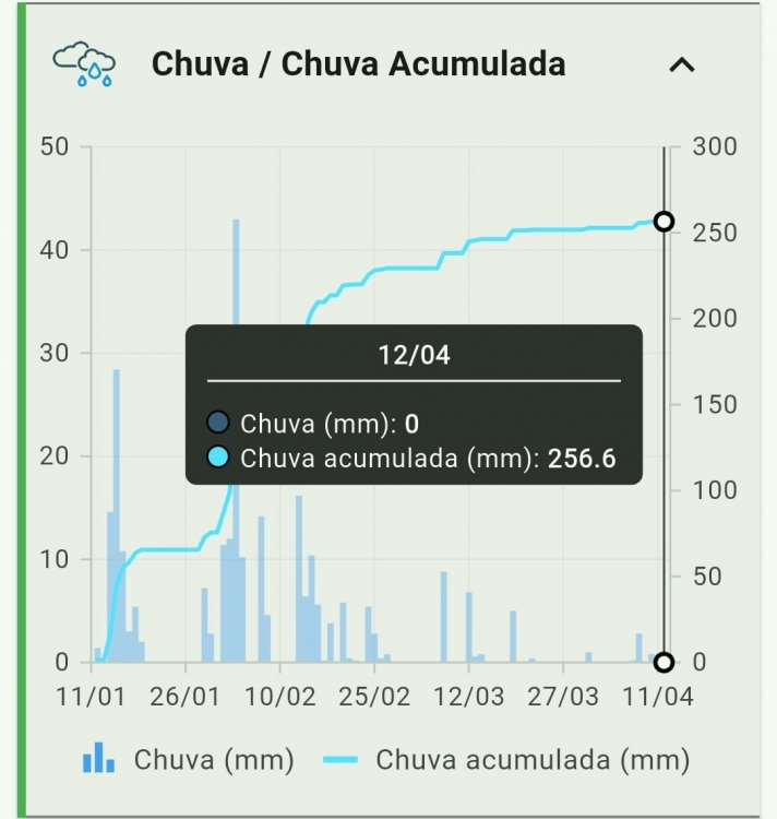 Screenshot_20260413_091606.thumb.jpg.b8bf5d752257491ce57e2f509f64cedc.jpg