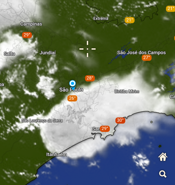 Screenshot_20260418-121915.Windy.png