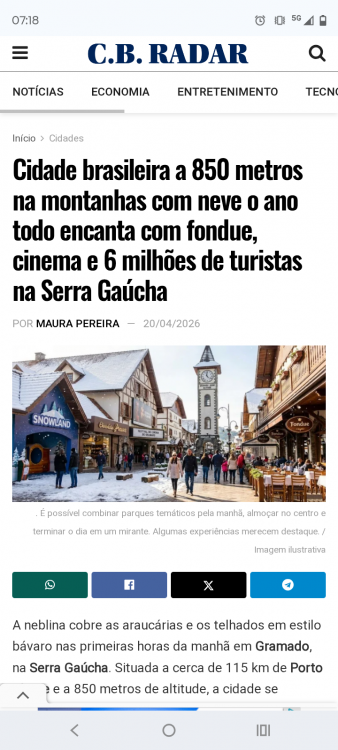 Screenshot_20260424-071853.Chrome.png