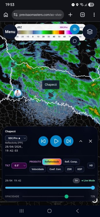 Screenshot_20260428_195314_Chrome.thumb.jpg.5a6c2eb01b38c2c3301edcc69e99fd13.jpg