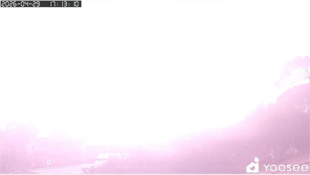 Screenshot_20260429_171905.thumb.jpg.64c8164e032a4efa13e889fbcc529723.jpg