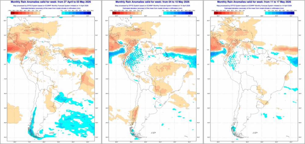 SouthAmerica_MonthlyAnomalies_Rain_20260413_w3-side.thumb.png.c52d64b1e4714ac4b66331cc67f38b1d.png