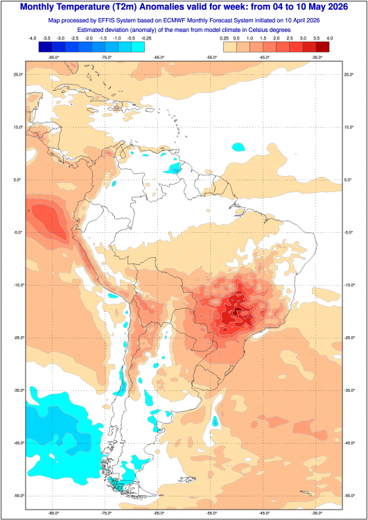 SouthAmerica_MonthlyAnomalies_T2m_20260406_w5.thumb.png.2bc40d1e523899c417bed878e8463ba0.png