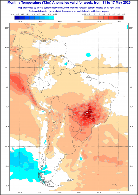 SouthAmerica_MonthlyAnomalies_T2m_20260406_w6.thumb.png.ab23ec4a1addc68f03daa170399ed56f.png