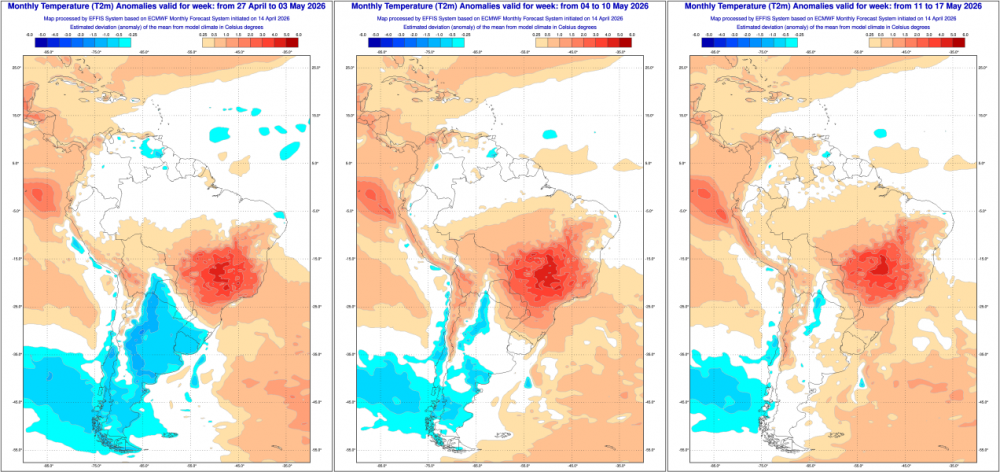 SouthAmerica_MonthlyAnomalies_T2m_20260413_w3-side.thumb.png.b33f45ca5b9d70e55271ba7e86d7613c.png