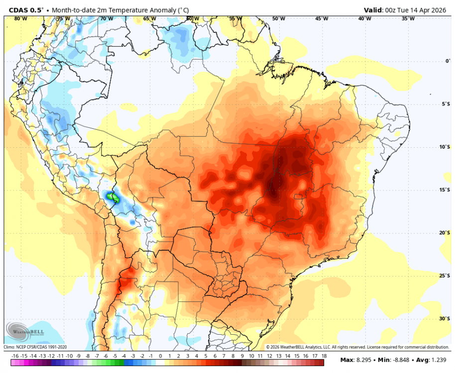 cdas-all-brazil-tmp2m_anom_mtd_back_c-6124800.thumb.png.290353a51e28e81c53e025f010a0014d.png