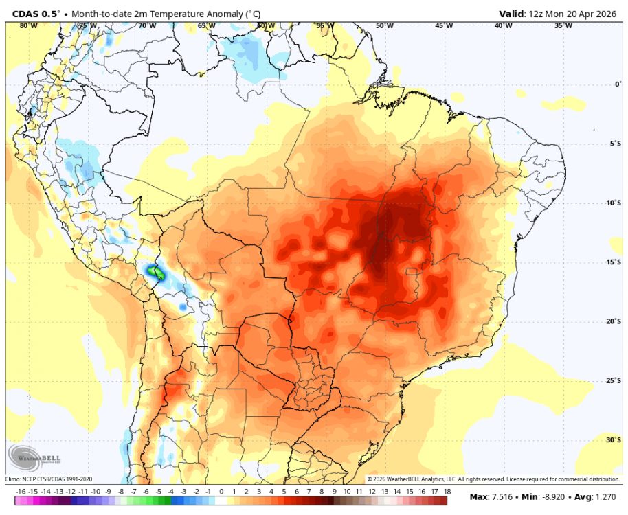 cdas-all-brazil-tmp2m_anom_mtd_back_c-6686400.thumb.png.075e1a383dbd0e404cb3e9b8a7a59bca.png