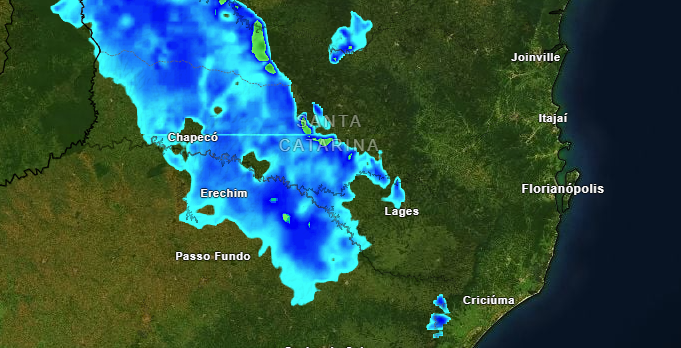 chuva1.PNG.3b628544fedead533607d7d2d4b0cc11.PNG