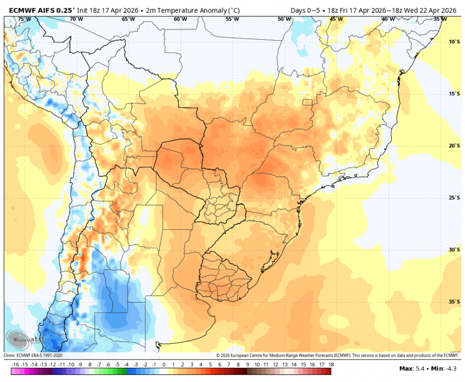 ecmwf-aifs-all-brarg-t2m_c_anom_5day-6880800.thumb.png.05a6873d8659a2fde8be084cb8af1929.png