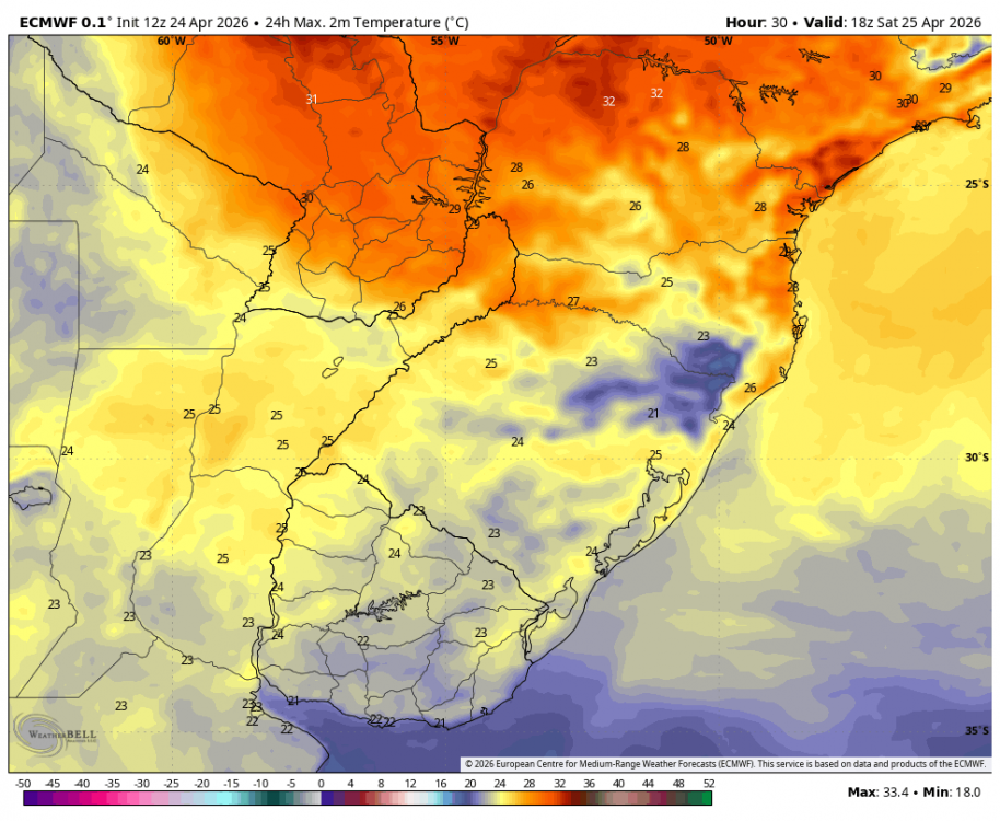 ecmwf-deterministic-southbrazil-t2m_c_max_last24-7140000.thumb.png.9eecd25a84ebceec49c34ca1336ddf79.png