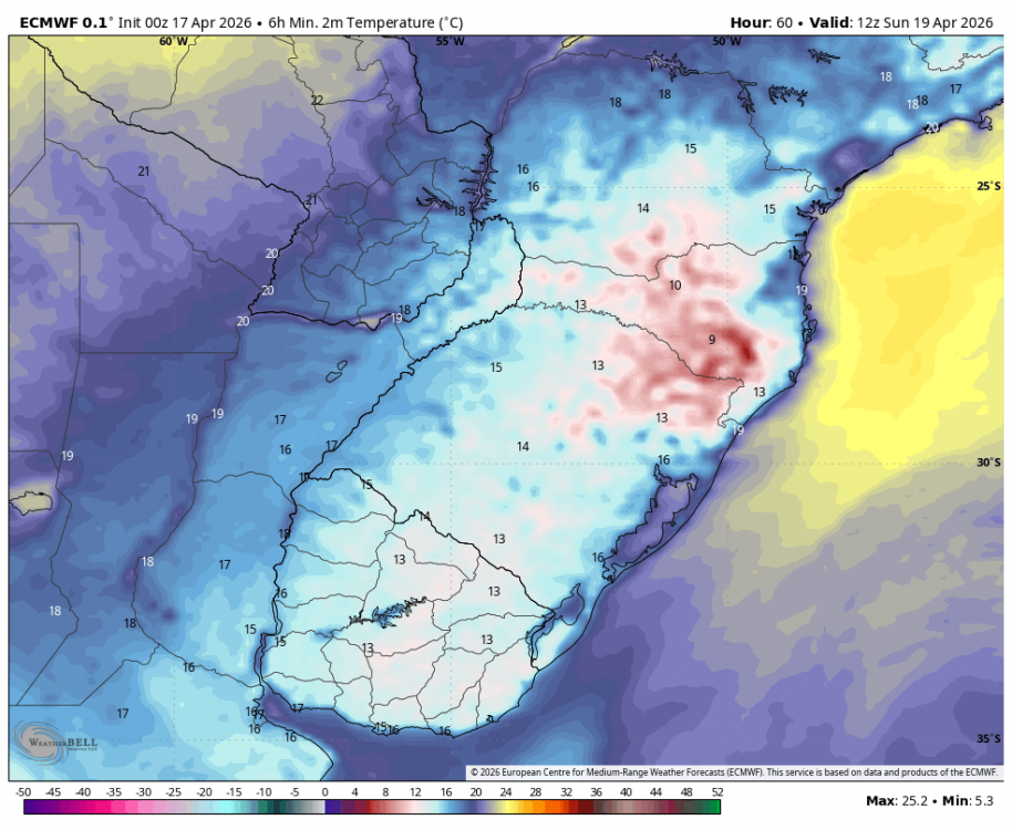 ecmwf-deterministic-southbrazil-t2m_c_min6-6600000.thumb.png.5a9562966a52b80a5e18ea7fd9f56291.png