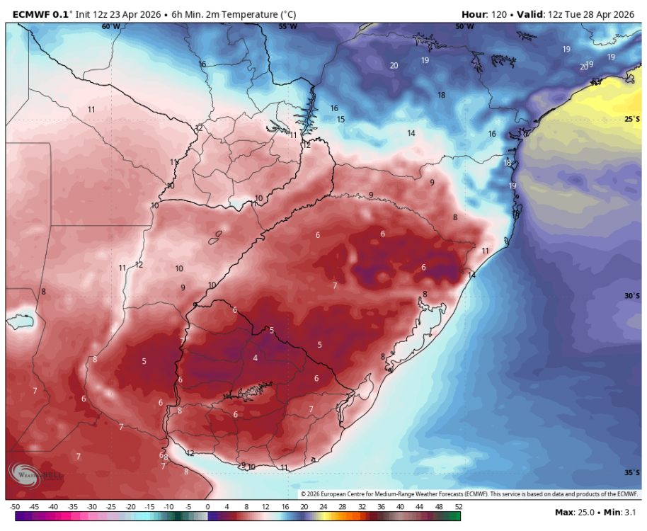 ecmwf-deterministic-southbrazil-t2m_c_min6-7377600.thumb.png.024717c4e09b5133c8ebbdb8966bd26c.png