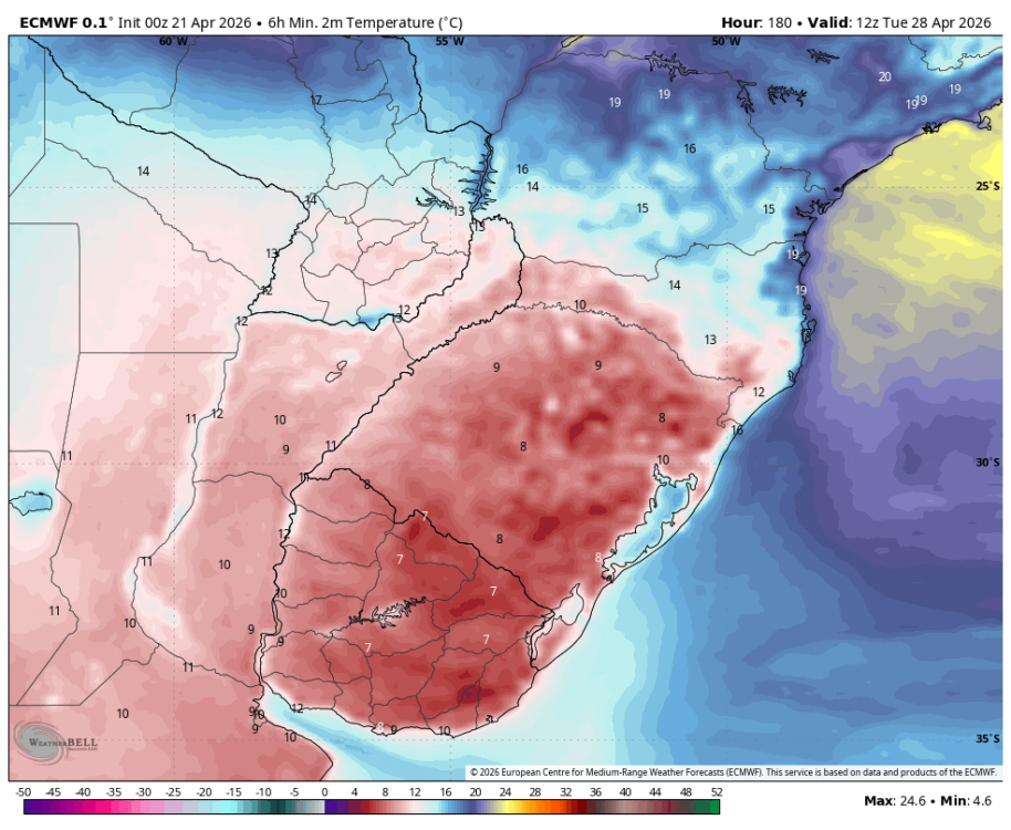 ecmwf-deterministic-southbrazil-t2m_c_min6-7377600.thumb.png.9b6aa59d011c4cf8d66be39808866418.png